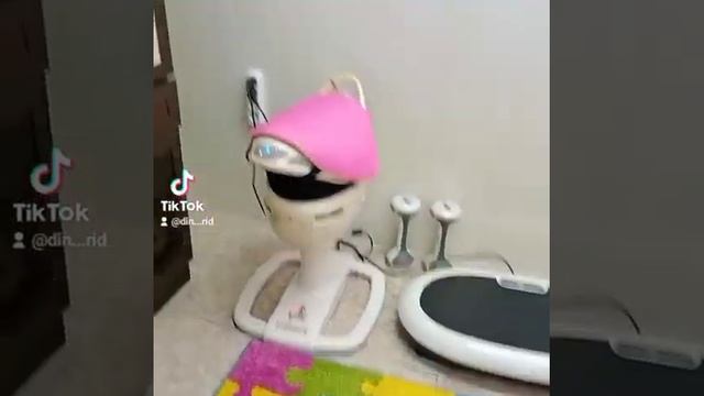 25 ноября 2021 г.