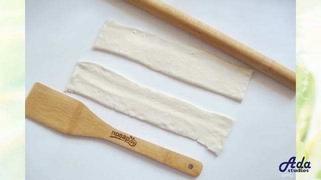 Аниме-Сериалы и Адаптации