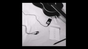 Успех в творчестве. Саблиминал на русском языке ✨