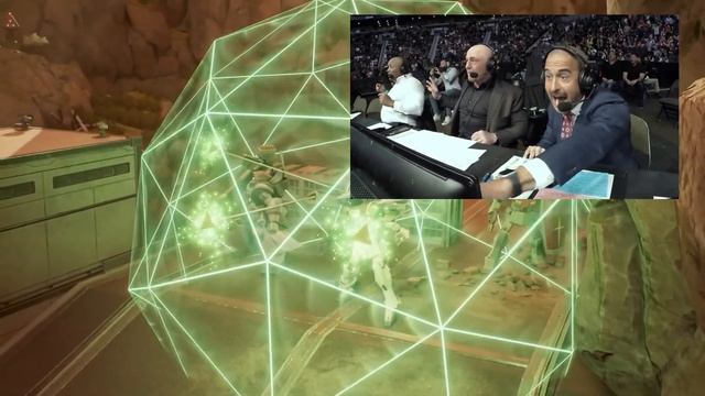 GUNDAM EVO SEASON 3.EXE смотреть онлайн