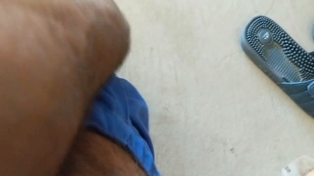 WHEN YOU RIP YOUR SCRUBS PANTS AT WORK ??-what to do once you tear your only pair of scrubs on shif смотреть онлайн