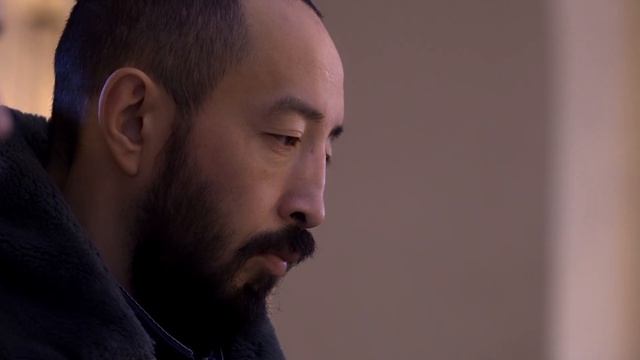 ИОАННО-БОГОСЛОВСКИЙ САВВО-КРЫПЕЦКИЙ МУЖСКОЙ МОНАСТЫРЬ - 02 смотреть онлайн