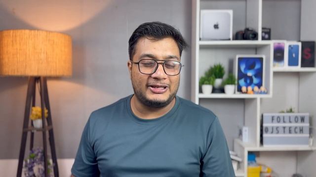 Realme buds t300 vs Oneplus nord buds 2 || Best TWS during Flipkart Big Billion Day смотреть онлайн