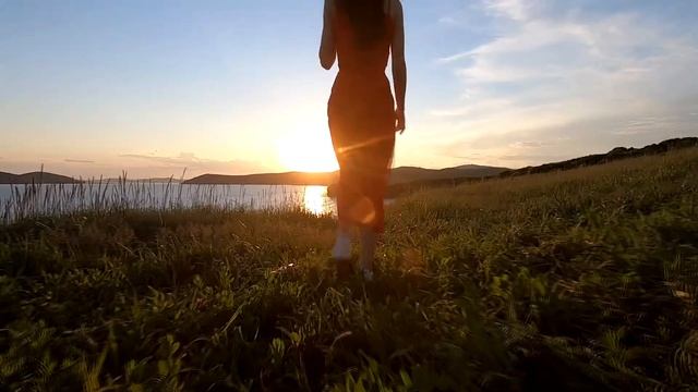 Мыс Тобизина Владивосток смотреть онлайн