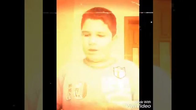 Обзор Наушнікав смотреть онлайн