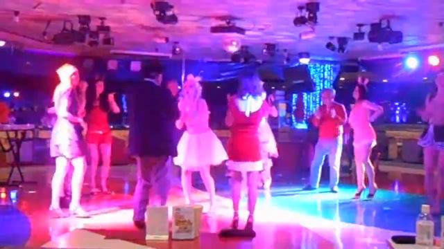 Fukuyama show time смотреть онлайн