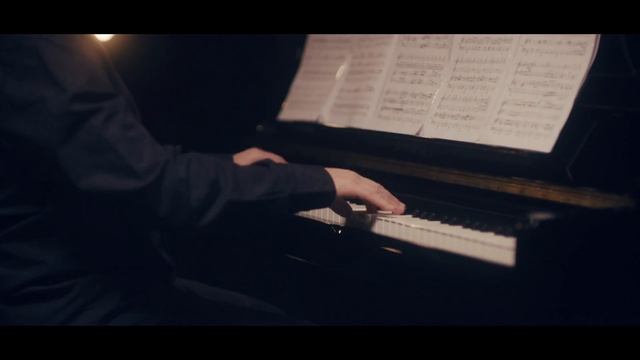 Libertango - Tango 44 смотреть онлайн