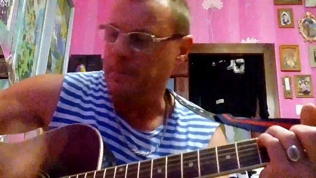 Маруська смотреть онлайн