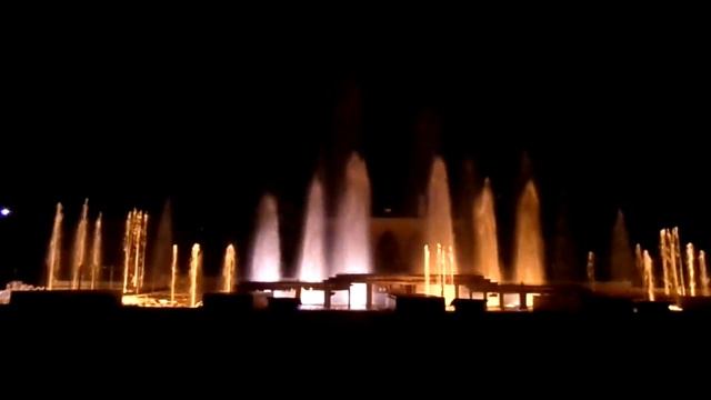 Кржижиковы фонтаны 4 смотреть онлайн