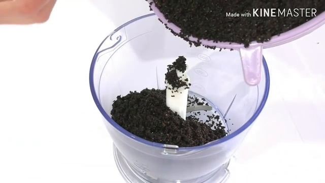 Музыкальные Дуэты и Коллаборации