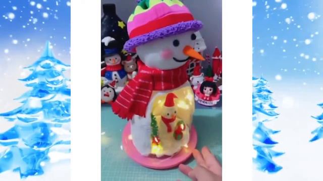 👑!!!👑НОВОГОДНИЕ СЛАЙМЫ!!!👑ЗАЛИПАТЕЛЬНЫЕ ВИДЕО👑...👑ПОДБОРКА ЗАЛИПАТЕЛЬНЫХ ВИДЕО👑 смотреть онлайн