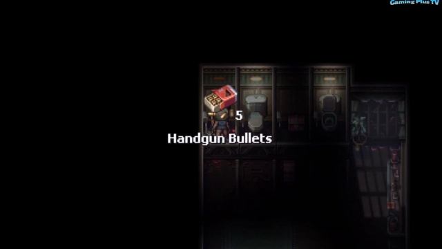 Evil Tonight | Walkthrough Part 1 (PC) Gameplay @ HD 60 fps смотреть онлайн