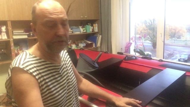 Ривьера 2900 смотреть онлайн