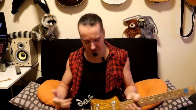 Элгава Уника2: время, застывшее в копролитах... смотреть онлайн