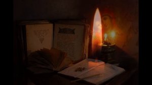 ЕСЛИ НА ВАС ПЕРЕКЛАДЫВАЮТ БОЛЕЗНИ. ОТЧИТКА