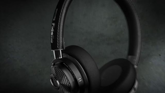 Apple планирует отказаться от mini jack смотреть онлайн