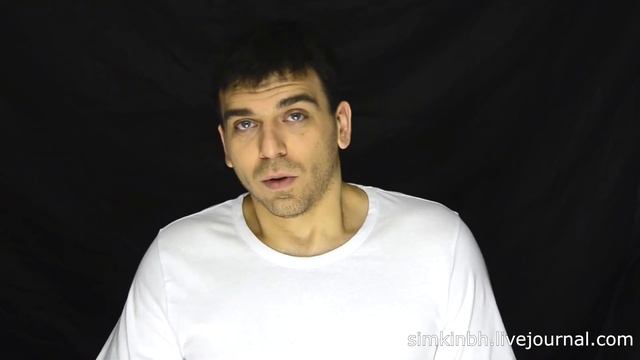 Что такое децибел? Практика. Исправления слуха №168 смотреть онлайн