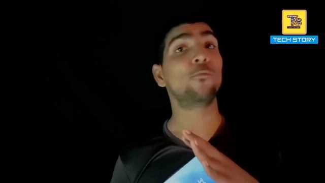 Samsung Galaxy A7 Lite Review : A Affordable Samsung Tablet Under 10000 смотреть онлайн