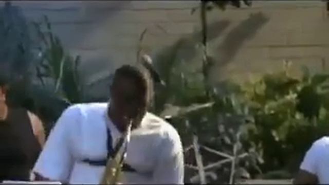 The George Gray Project featuring Antonio Hart, Anthony Wonsey, and Alex Blake смотреть онлайн