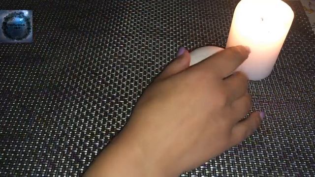 Избавится От Одиночества ❤️?Ритуал?️ Запечатать Одиночество в Яйцо ?️?️?️ смотреть онлайн