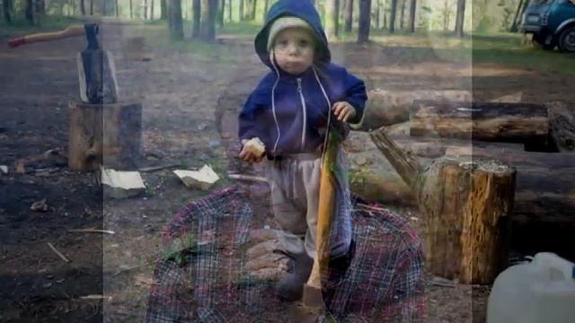 Одесский порт смотреть онлайн