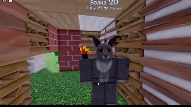 во что играть если скучно