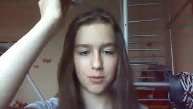 Что я умею делать своими руками:готовые работы. смотреть онлайн