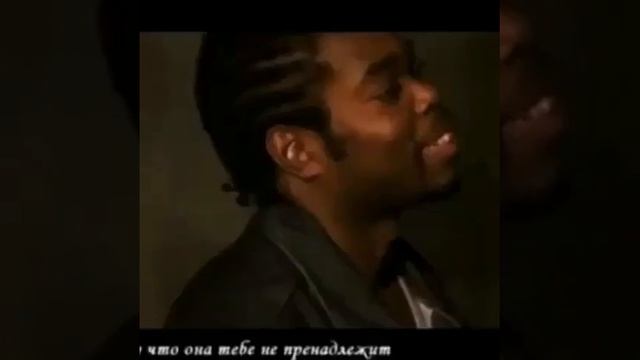 Душу продать нельзя...