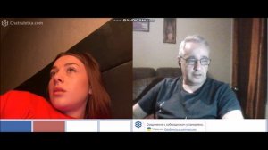 уверены в пэрэмоге