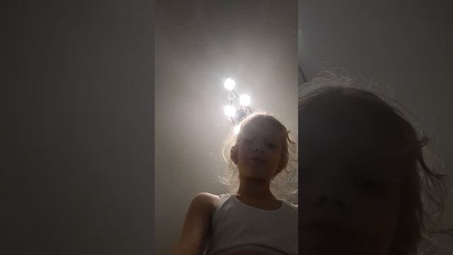 мой вечер с др брата смотреть онлайн