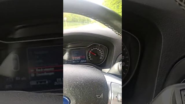 датчик подачи воздуха дмрв смотреть онлайн