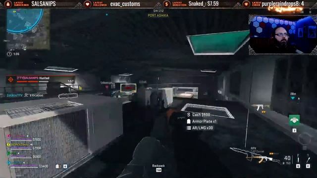 Biggus Dickus смотреть онлайн