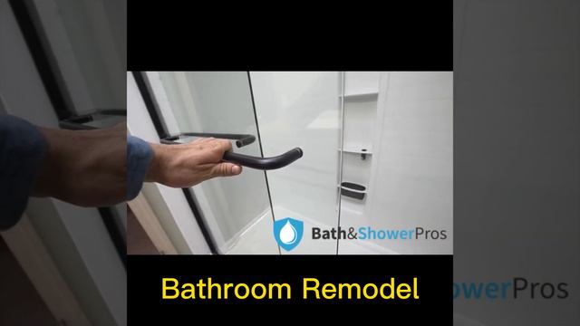 Bathroom Remodeling-1 смотреть онлайн