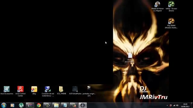 error physXloader.dll en need for speed shift (vic смотреть онлайн