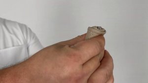 ЧЕХЛЫ (МЯГКИЕ НАКЛАДКИ) НА ПОДМЫШЕЧНЫЕ КОСТЫЛИ