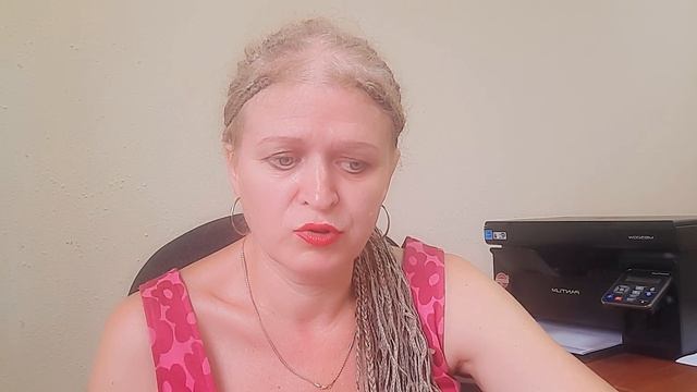 МИНИМАЛЬНЫЙ ПЕРЕЧЕНЬ УСЛУГ ПО ОБСЛУЖИВАНИЮ МКД , КОТОРЫЙ ОБЯЗАНА ДЕЛАТЬ УК смотреть онлайн