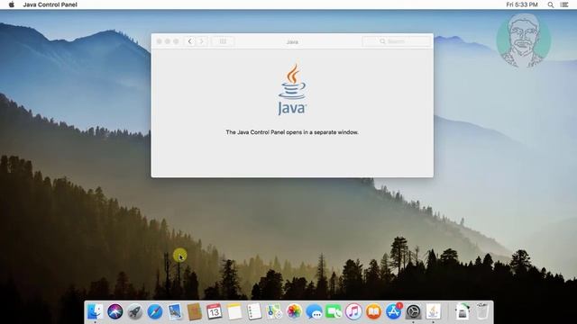 How To Find Which Version of Java Installed on Mac OS [Tutorial] смотреть онлайн
