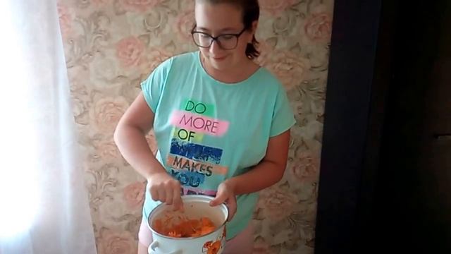 Веганские Рецепты