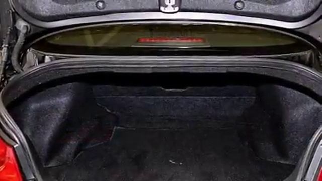 Used 2011 Infiniti G25 Kendall Fl смотреть онлайн