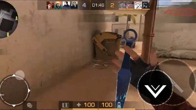 как всегда без разминки все пожопе идёт!!! смотреть онлайн