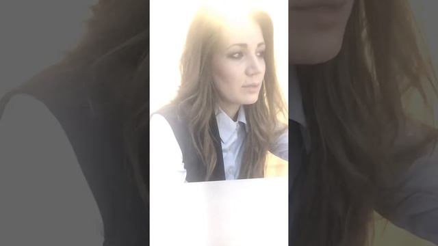 Любовь - Олег Груз (&Марина Бирюлина) смотреть онлайн