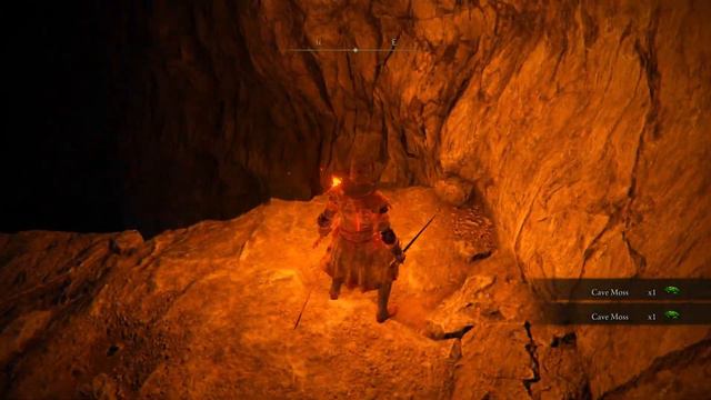 ELDEN RING WALKTHROUGH PART 42 - LAKESIDE CRYSTAL CAVE + BLOODHOUND KNIGHT BOSS FIGHT смотреть онлайн