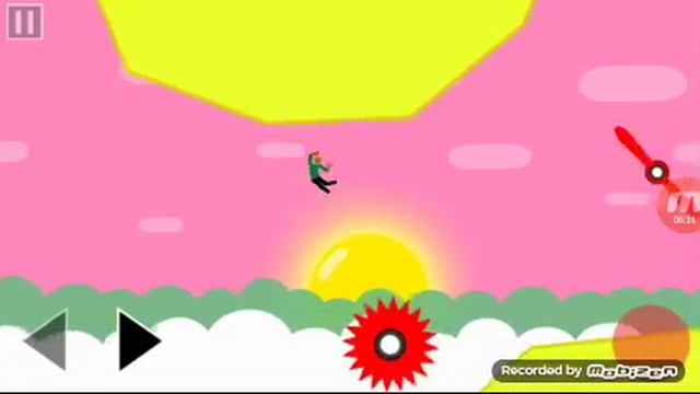 Прохождение игры Rop World смотреть онлайн