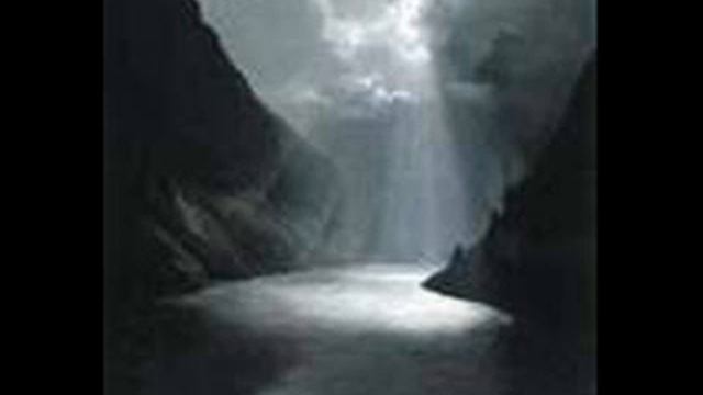 YHWH/Yahushua/Torah....The way that I love you смотреть онлайн