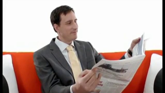 ВИАНОР 1 смотреть онлайн