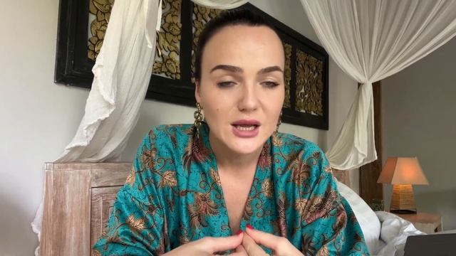 ЧЕМ ЗАНЯТЬСЯ КОГДА СКУЧНО ВМЕСТО СОЦИАЛЬНЫХ СЕТЕЙ смотреть онлайн