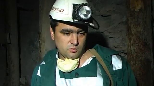 краснокаменск смотреть онлайн