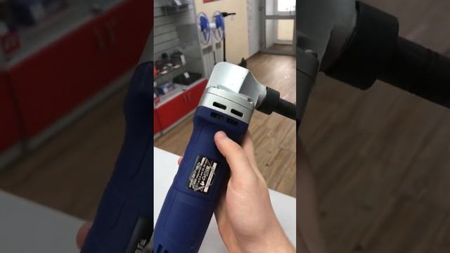 28 октября 2022 г. смотреть онлайн