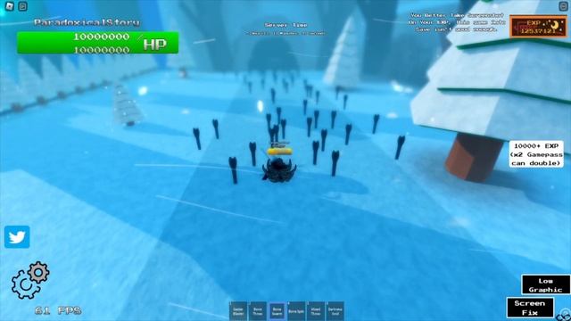 Roblox sans aus fighter Dust Dust showcase смотреть онлайн