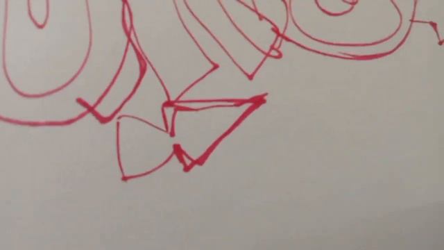 как нарисовать скетч за 10 минут смотреть онлайн